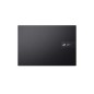ASUS VIVOBOOK 16 V3605VC-RP439