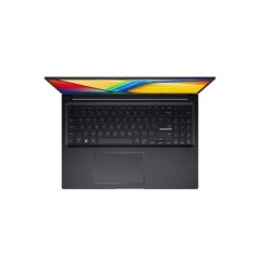 ASUS VIVOBOOK 16 V3605VC-RP439