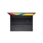 ASUS VIVOBOOK 16 V3605VC-RP439