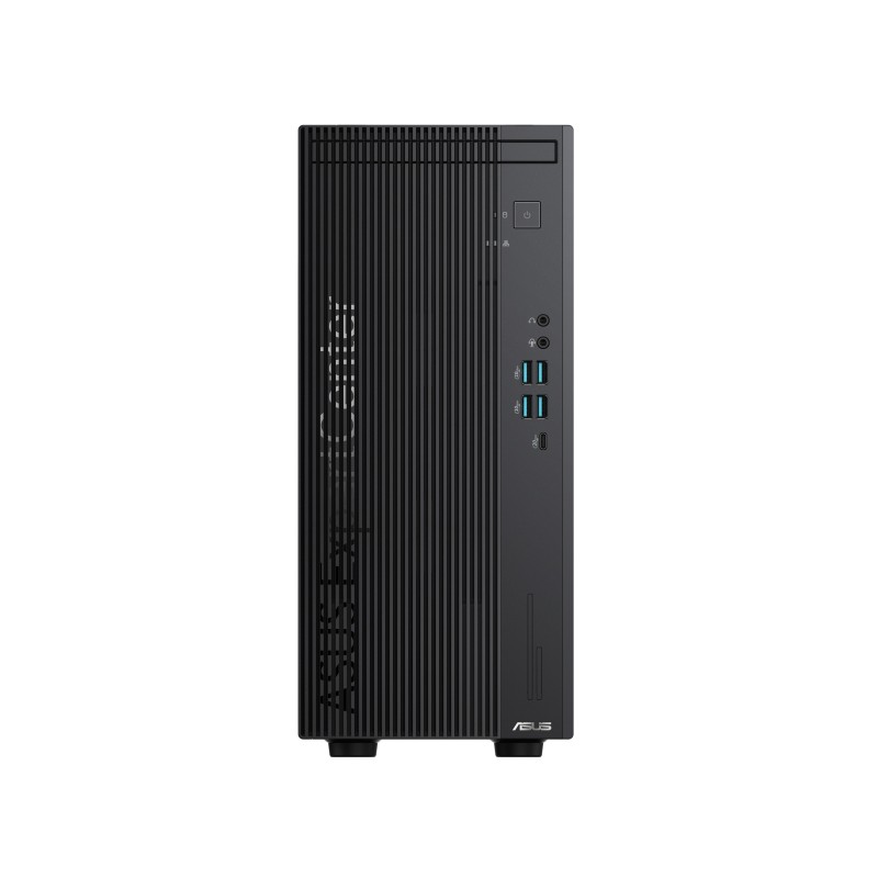 ASUS ExpertCenter D901MDR-914900044X