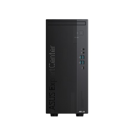 ASUS ExpertCenter D901MDR-914900044X