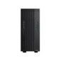ASUS ExpertCenter D901MDR-914900044X