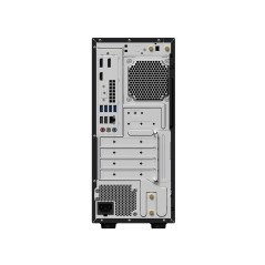 ASUS ExpertCenter D901MDR-914900044X