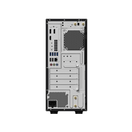 ASUS ExpertCenter D901MDR-914900044X