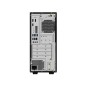 ASUS ExpertCenter D901MDR-914900044X