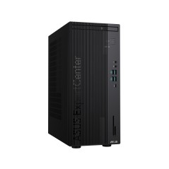 ASUS ExpertCenter D901MDR-914900044X