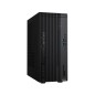 ASUS ExpertCenter D901MDR-914900044X