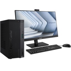 ASUS ExpertCenter D901MDR-914900044X