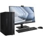 ASUS ExpertCenter D901MDR-914900044X