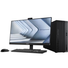 ASUS ExpertCenter D901MDR-914900044X