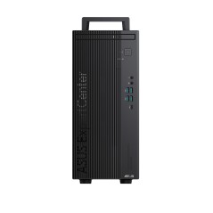 ASUS ExpertCenter D901MDR-914900044X