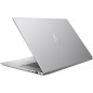 HP ZBook Studio 16 G11 Intel Core Ultra 9 185H Workstation mobile 40,6 cm (16") WQUXGA 32 GB DDR5-SDRAM 1 TB SSD NVIDIA GeForce HP ZBook Studio 16 G11 Intel Core Ultra 9 185H Workstation mobile 40,6 cm (16") WQUXGA 32 GB DDR5-SDRAM 1 TB SSD NVIDIA GeForce