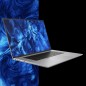 HP ZBook Studio 16 G11 Intel Core Ultra 9 185H Workstation mobile 40,6 cm (16") WQUXGA 32 GB DDR5-SDRAM 1 TB SSD NVIDIA GeForce HP ZBook Studio 16 G11 Intel Core Ultra 9 185H Workstation mobile 40,6 cm (16") WQUXGA 32 GB DDR5-SDRAM 1 TB SSD NVIDIA GeForce