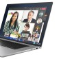 HP ZBook Studio 16 G11 Intel Core Ultra 9 185H Workstation mobile 40,6 cm (16") WQUXGA 32 GB DDR5-SDRAM 1 TB SSD NVIDIA GeForce HP ZBook Studio 16 G11 Intel Core Ultra 9 185H Workstation mobile 40,6 cm (16") WQUXGA 32 GB DDR5-SDRAM 1 TB SSD NVIDIA GeForce