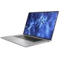 HP ZBook Studio 16 G11 Intel Core Ultra 9 185H Workstation mobile 40,6 cm (16") WQUXGA 32 GB DDR5-SDRAM 1 TB SSD NVIDIA GeForce HP ZBook Studio 16 G11 Intel Core Ultra 9 185H Workstation mobile 40,6 cm (16") WQUXGA 32 GB DDR5-SDRAM 1 TB SSD NVIDIA GeForce