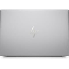 HP ZBook Studio 16 G11 Intel Core Ultra 9 185H Workstation mobile 40,6 cm (16") WQUXGA 32 GB DDR5-SDRAM 1 TB SSD NVIDIA GeForce