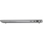 HP ZBook Studio 16 G11 Intel Core Ultra 9 185H Workstation mobile 40,6 cm (16") WQUXGA 32 GB DDR5-SDRAM 1 TB SSD NVIDIA GeForce HP ZBook Studio 16 G11 Intel Core Ultra 9 185H Workstation mobile 40,6 cm (16") WQUXGA 32 GB DDR5-SDRAM 1 TB SSD NVIDIA GeForce