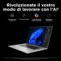 HP ZBook Studio 16 G11 Intel Core Ultra 9 185H Workstation mobile 40,6 cm (16") WQUXGA 32 GB DDR5-SDRAM 1 TB SSD NVIDIA GeForce HP ZBook Studio 16 G11 Intel Core Ultra 9 185H Workstation mobile 40,6 cm (16") WQUXGA 32 GB DDR5-SDRAM 1 TB SSD NVIDIA GeForce