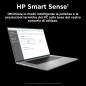 HP ZBook Studio 16 G11 Intel Core Ultra 9 185H Workstation mobile 40,6 cm (16") WQUXGA 32 GB DDR5-SDRAM 1 TB SSD NVIDIA GeForce HP ZBook Studio 16 G11 Intel Core Ultra 9 185H Workstation mobile 40,6 cm (16") WQUXGA 32 GB DDR5-SDRAM 1 TB SSD NVIDIA GeForce