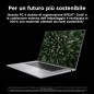 HP ZBook Studio 16 G11 Intel Core Ultra 9 185H Workstation mobile 40,6 cm (16") WQUXGA 32 GB DDR5-SDRAM 1 TB SSD NVIDIA GeForce HP ZBook Studio 16 G11 Intel Core Ultra 9 185H Workstation mobile 40,6 cm (16") WQUXGA 32 GB DDR5-SDRAM 1 TB SSD NVIDIA GeForce