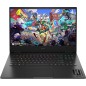 OMEN by HP 16-wf1007nl Intel® Core™ i9 i9-14900HX Computer portatile 40,9 cm (16.1") Quad HD 32 GB DDR5-SDRAM 2 TB SSD NVIDIA OMEN by HP 16-wf1007nl Intel® Core™ i9 i9-14900HX Computer portatile 40,9 cm (16.1") Quad HD 32 GB DDR5-SDRAM 2 TB SSD NVIDIA