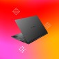 OMEN by HP 16-wf1007nl Intel® Core™ i9 i9-14900HX Computer portatile 40,9 cm (16.1") Quad HD 32 GB DDR5-SDRAM 2 TB SSD NVIDIA OMEN by HP 16-wf1007nl Intel® Core™ i9 i9-14900HX Computer portatile 40,9 cm (16.1") Quad HD 32 GB DDR5-SDRAM 2 TB SSD NVIDIA