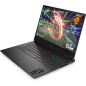 OMEN by HP 16-wf1007nl Intel® Core™ i9 i9-14900HX Computer portatile 40,9 cm (16.1") Quad HD 32 GB DDR5-SDRAM 2 TB SSD NVIDIA OMEN by HP 16-wf1007nl Intel® Core™ i9 i9-14900HX Computer portatile 40,9 cm (16.1") Quad HD 32 GB DDR5-SDRAM 2 TB SSD NVIDIA