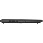 OMEN by HP 16-wf1007nl Intel® Core™ i9 i9-14900HX Computer portatile 40,9 cm (16.1") Quad HD 32 GB DDR5-SDRAM 2 TB SSD NVIDIA OMEN by HP 16-wf1007nl Intel® Core™ i9 i9-14900HX Computer portatile 40,9 cm (16.1") Quad HD 32 GB DDR5-SDRAM 2 TB SSD NVIDIA