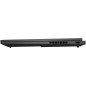 OMEN by HP 16-wf1007nl Intel® Core™ i9 i9-14900HX Computer portatile 40,9 cm (16.1") Quad HD 32 GB DDR5-SDRAM 2 TB SSD NVIDIA OMEN by HP 16-wf1007nl Intel® Core™ i9 i9-14900HX Computer portatile 40,9 cm (16.1") Quad HD 32 GB DDR5-SDRAM 2 TB SSD NVIDIA