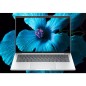 HP EliteBook 8 G1i Next Gen AI PC Wolf Pro Security Edition Copilot+ PC Intel Core Ultra 5 226V Computer portatile 35,6 cm