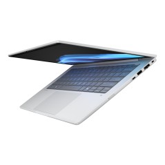 HP EliteBook 8 G1i Next Gen AI PC Wolf Pro Security Edition Copilot+ PC Intel Core Ultra 5 226V Computer portatile 35,6 cm