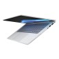 HP EliteBook 8 G1i Next Gen AI PC Wolf Pro Security Edition Copilot+ PC Intel Core Ultra 5 226V Computer portatile 35,6 cm