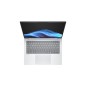 HP EliteBook 8 G1i Next Gen AI PC Wolf Pro Security Edition Copilot+ PC Intel Core Ultra 5 226V Computer portatile 35,6 cm