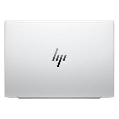 HP EliteBook 8 G1i Next Gen AI PC Wolf Pro Security Edition Copilot+ PC Intel Core Ultra 5 226V Computer portatile 35,6 cm