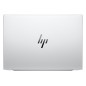 HP EliteBook 8 G1i Next Gen AI PC Wolf Pro Security Edition Copilot+ PC Intel Core Ultra 5 226V Computer portatile 35,6 cm