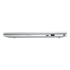 HP EliteBook 8 G1i Next Gen AI PC Wolf Pro Security Edition Copilot+ PC Intel Core Ultra 5 226V Computer portatile 35,6 cm