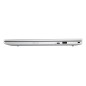 HP EliteBook 8 G1i Next Gen AI PC Wolf Pro Security Edition Copilot+ PC Intel Core Ultra 5 226V Computer portatile 35,6 cm
