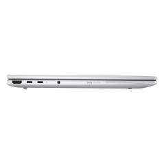 HP EliteBook 8 G1i Next Gen AI PC Wolf Pro Security Edition Copilot+ PC Intel Core Ultra 5 226V Computer portatile 35,6 cm