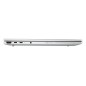 HP EliteBook 8 G1i Next Gen AI PC Wolf Pro Security Edition Copilot+ PC Intel Core Ultra 5 226V Computer portatile 35,6 cm