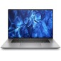 HP ZBook Studio G11 Intel Core Ultra 7 155H Workstation mobile 40,6 cm (16") WQUXGA 32 GB DDR5-SDRAM 1 TB SSD NVIDIA RTX 3000 HP ZBook Studio G11 Intel Core Ultra 7 155H Workstation mobile 40,6 cm (16") WQUXGA 32 GB DDR5-SDRAM 1 TB SSD NVIDIA RTX 3000