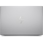HP ZBook Studio G11 Intel Core Ultra 7 155H Workstation mobile 40,6 cm (16") WQUXGA 32 GB DDR5-SDRAM 1 TB SSD NVIDIA RTX 3000 HP ZBook Studio G11 Intel Core Ultra 7 155H Workstation mobile 40,6 cm (16") WQUXGA 32 GB DDR5-SDRAM 1 TB SSD NVIDIA RTX 3000