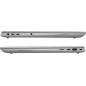HP ZBook Studio G11 Intel Core Ultra 7 155H Workstation mobile 40,6 cm (16") WQUXGA 32 GB DDR5-SDRAM 1 TB SSD NVIDIA RTX 3000 HP ZBook Studio G11 Intel Core Ultra 7 155H Workstation mobile 40,6 cm (16") WQUXGA 32 GB DDR5-SDRAM 1 TB SSD NVIDIA RTX 3000