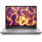 HP ZBook Fury 16 G11 Intel® Core™ i7 i7-14700HX Workstation mobile 40,6 cm (16") WUXGA 32 GB DDR5-SDRAM 1 TB SSD NVIDIA RTX HP ZBook Fury 16 G11 Intel® Core™ i7 i7-14700HX Workstation mobile 40,6 cm (16") WUXGA 32 GB DDR5-SDRAM 1 TB SSD NVIDIA RTX