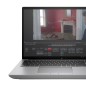HP ZBook Fury 16 G11 Intel® Core™ i7 i7-14700HX Workstation mobile 40,6 cm (16") WUXGA 32 GB DDR5-SDRAM 1 TB SSD NVIDIA RTX HP ZBook Fury 16 G11 Intel® Core™ i7 i7-14700HX Workstation mobile 40,6 cm (16") WUXGA 32 GB DDR5-SDRAM 1 TB SSD NVIDIA RTX