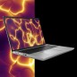 HP ZBook Fury 16 G11 Intel® Core™ i7 i7-14700HX Workstation mobile 40,6 cm (16") WUXGA 32 GB DDR5-SDRAM 1 TB SSD NVIDIA RTX HP ZBook Fury 16 G11 Intel® Core™ i7 i7-14700HX Workstation mobile 40,6 cm (16") WUXGA 32 GB DDR5-SDRAM 1 TB SSD NVIDIA RTX