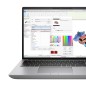 HP ZBook Fury 16 G11 Intel® Core™ i7 i7-14700HX Workstation mobile 40,6 cm (16") WUXGA 32 GB DDR5-SDRAM 1 TB SSD NVIDIA RTX HP ZBook Fury 16 G11 Intel® Core™ i7 i7-14700HX Workstation mobile 40,6 cm (16") WUXGA 32 GB DDR5-SDRAM 1 TB SSD NVIDIA RTX
