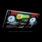 HP ZBook Fury 16 G11 Intel® Core™ i7 i7-14700HX Workstation mobile 40,6 cm (16") WUXGA 32 GB DDR5-SDRAM 1 TB SSD NVIDIA RTX HP ZBook Fury 16 G11 Intel® Core™ i7 i7-14700HX Workstation mobile 40,6 cm (16") WUXGA 32 GB DDR5-SDRAM 1 TB SSD NVIDIA RTX