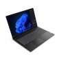 Lenovo V15 G5 IRL Intel® Core™ i5 i5-13420H Computer portatile 39,6 cm (15.6") Full HD 8 GB DDR5-SDRAM 512 GB SSD Wi-Fi 6
