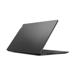 Lenovo V15 G5 IRL Intel® Core™ i5 i5-13420H Computer portatile 39,6 cm (15.6") Full HD 8 GB DDR5-SDRAM 512 GB SSD Wi-Fi 6