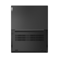 Lenovo V15 G5 IRL Intel® Core™ i5 i5-13420H Computer portatile 39,6 cm (15.6") Full HD 8 GB DDR5-SDRAM 512 GB SSD Wi-Fi 6